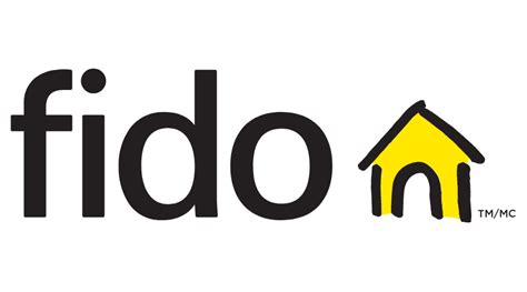 fido roam